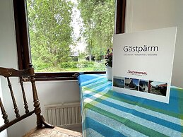 2 Person Holiday Home in Norrkoping