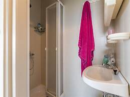 Studio Apartment in Seaside With Panoramic Views