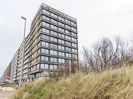 Studio Apartment in Seaside With Panoramic Views