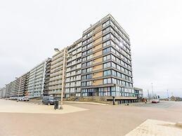 Studio Apartment in Seaside With Panoramic Views