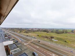Studio Apartment in Seaside With Panoramic Views