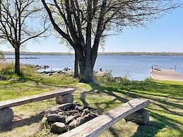 4 Star Holiday Home in Sturko
