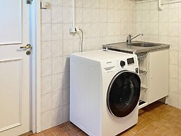 4 Star Holiday Home in Sturko