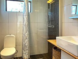 4 Star Holiday Home in Degerhamn