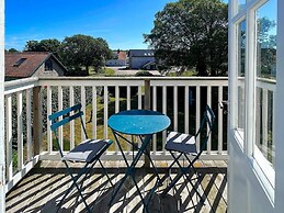 4 Star Holiday Home in Degerhamn