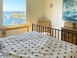 4 Star Holiday Home in Degerhamn