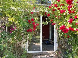 4 Person Holiday Home in Arsta Havsbad