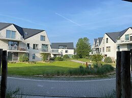 Stylish Apartment in Westende