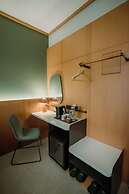 Jiro Hotel