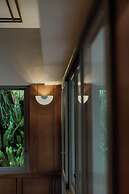 Jiro Hotel