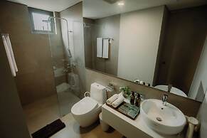 Jiro Hotel