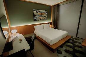 Jiro Hotel