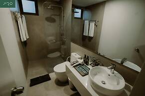 Jiro Hotel