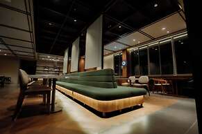 Jiro Hotel