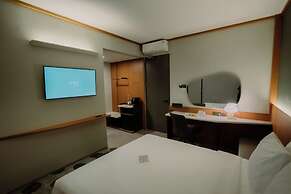 Jiro Hotel