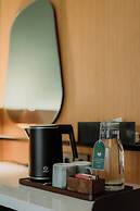 Jiro Hotel