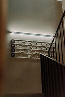 Jiro Hotel