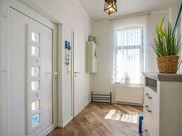 At Home Comfortable Holiday Residence