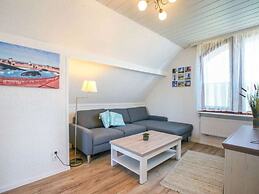 At Home Comfortable Holiday Residence