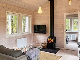 4 Star Holiday Home in Vato