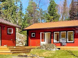 4 Star Holiday Home in Vato