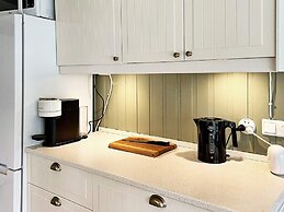4 Star Holiday Home in Vato