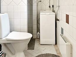 4 Star Holiday Home in Vato