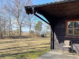 5 Person Holiday Home in Borgholm