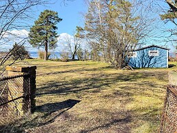 5 Person Holiday Home in Borgholm