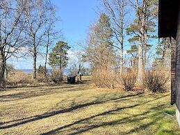 5 Person Holiday Home in Borgholm