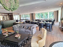 Hotell Toftalund AB