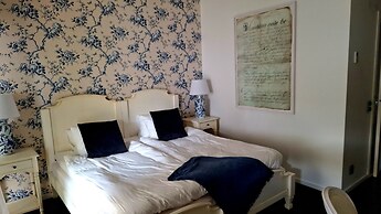 Hotell Toftalund AB