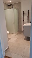 Hotell Toftalund AB