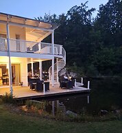 Hotell Toftalund AB