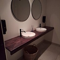 Hotell Toftalund AB