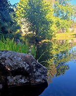 Hotell Toftalund AB