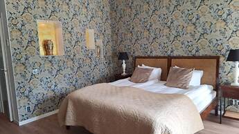 Hotell Toftalund AB