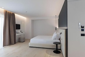 Arrei Hotel