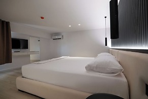 Arrei Hotel