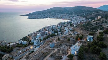 Arrei Hotel