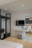 Arrei Hotel