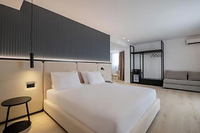Arrei Hotel