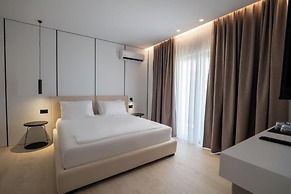 Arrei Hotel