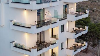 Arrei Hotel