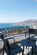 Arrei Hotel