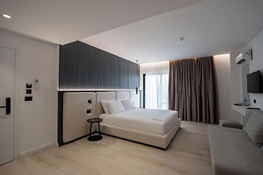 Arrei Hotel