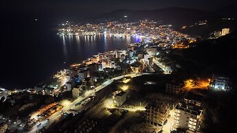 Arrei Hotel
