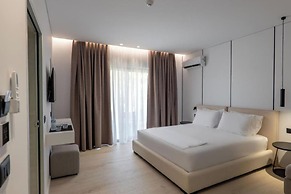 Arrei Hotel