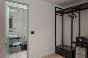 Arrei Hotel