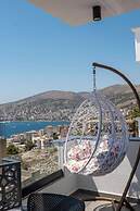 Arrei Hotel